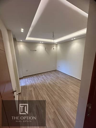 3 Bedroom Apartment for Rent in Katameya, Cairo - WhatsApp Image 2026-10-12 at 7.45. 19 PM (5). jpeg