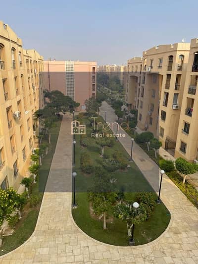 3 Bedroom Apartment for Sale in New Cairo, Cairo - WhatsApp Image 2026-10-14 at 3.59. 20 PM. jpeg 3 Bedroom Apartment for Sale in New Cairo, Cairo - WhatsApp Image 2026-10-14 at 3.59. 20 PM. jpeg