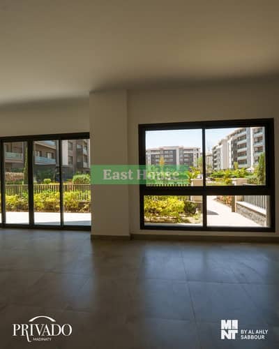 2 Bedroom Flat for Sale in Madinaty, Cairo - d87465d7-9c56-4b29-9b2d-556f46131af4. jpg 2 Bedroom Flat for Sale in Madinaty, Cairo - d87465d7-9c56-4b29-9b2d-556f46131af4. jpg