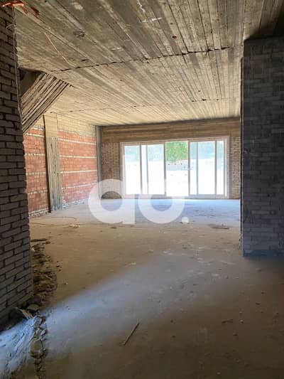 4 Bedroom Townhouse for Sale in New Cairo, Cairo - WhatsApp Image 2026-10-13 at 3.06. 39 PM (1). jpeg