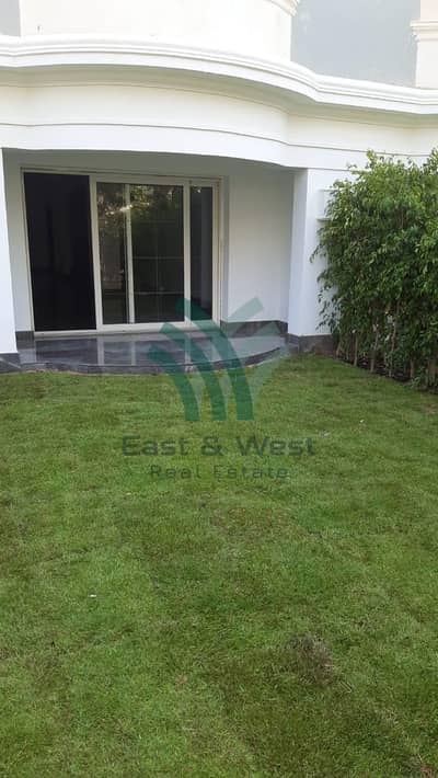 4 Bedroom Duplex for Sale in New Cairo, Cairo - WhatsApp Image 2026-10-14 at 2.22. 09 PM (2). jpeg