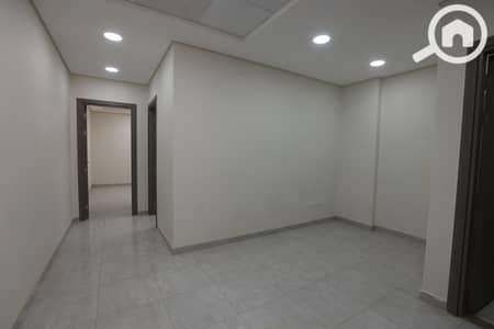 Clinic for Sale in New Cairo, Cairo - 664A2718. JPG Clinic for Sale in New Cairo, Cairo - 664A2718. JPG