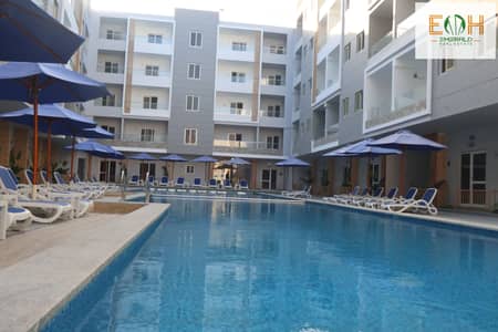 Studio for Sale in Hurghada, Red Sea - IMG_4279. JPG