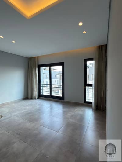 3 Bedroom Penthouse for Rent in New Cairo, Cairo - WhatsApp Image 2026-10-14 at 12.50. 34 PM. jpeg