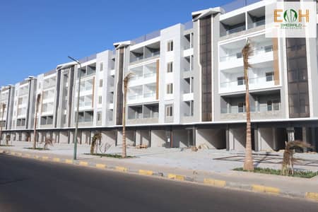 فلیٹ 3 غرف نوم للبيع في الغردقة، البحر الأحمر - IMG_4239. JPG فلیٹ 3 غرف نوم للبيع في الغردقة، البحر الأحمر - IMG_4239. JPG