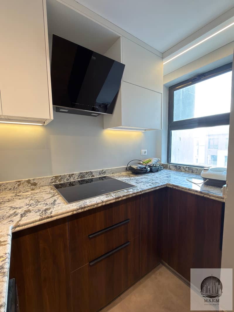 3 WhatsApp Image 2026-10-14 at 12.50. 39 PM. jpeg