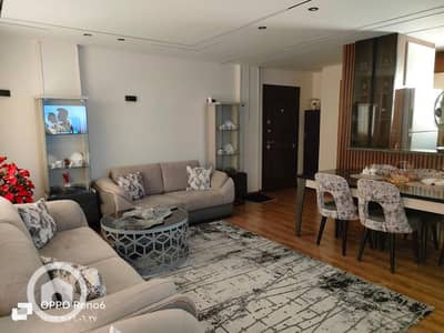 2 Bedroom Apartment for Sale in Madinaty, Cairo - 1000646159. jpg 2 Bedroom Apartment for Sale in Madinaty, Cairo - 1000646159. jpg