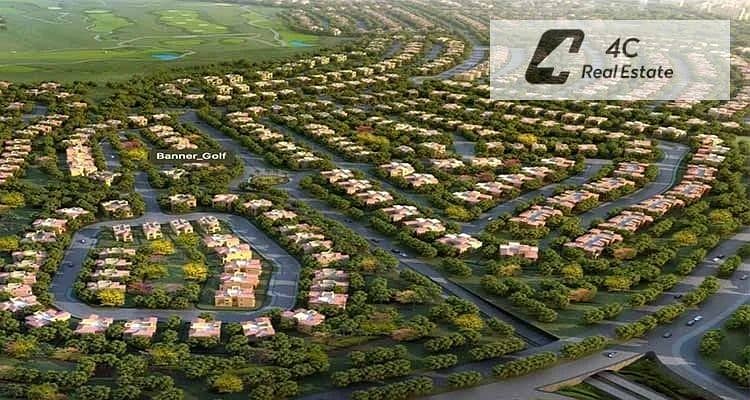 2 WhatsApp Image 2026-10-14 at 3.12. 55 PM (11). jpeg
