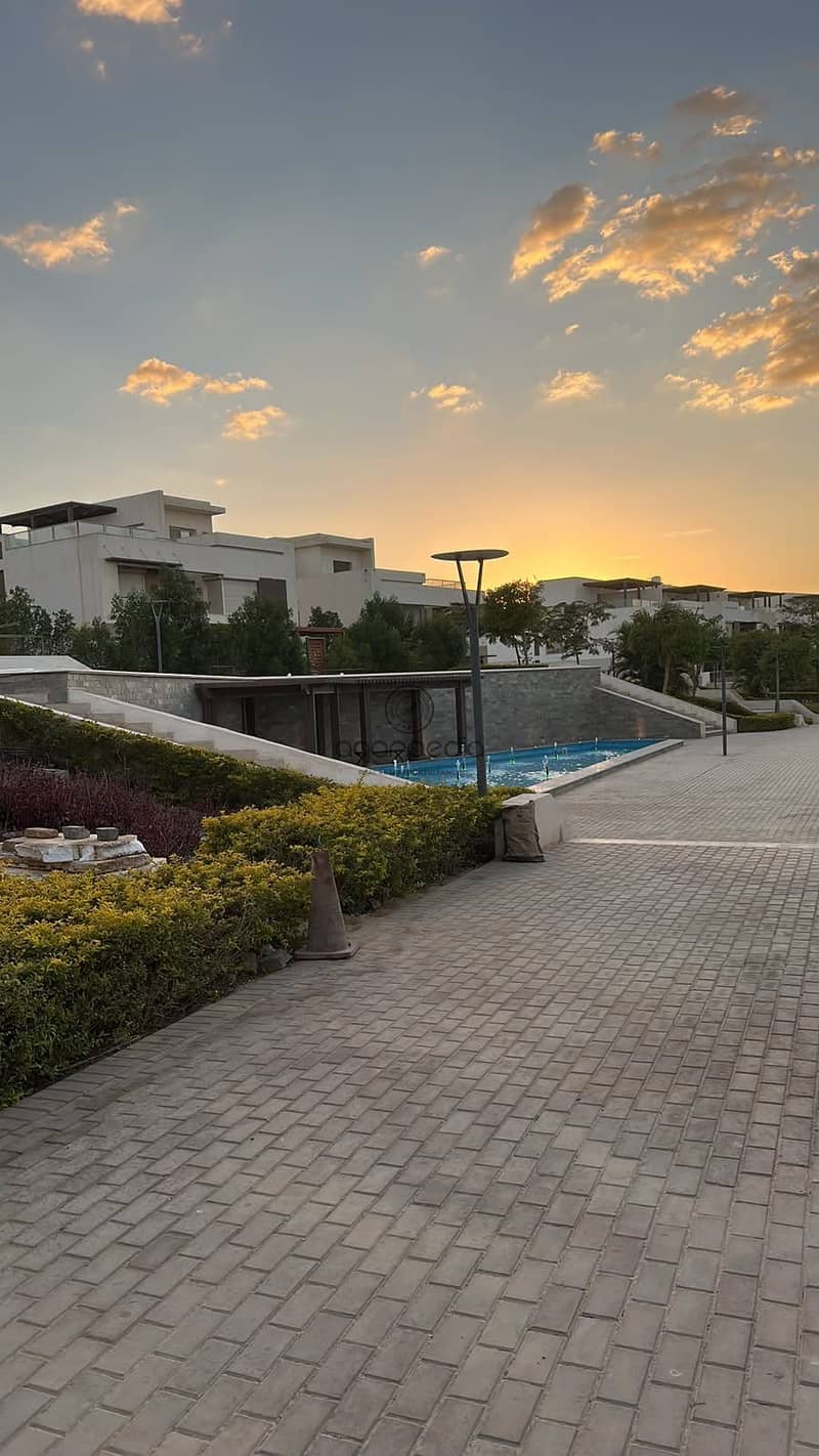 7 WhatsApp Image 2026-10-13 at 2.20. 05 PM. jpeg