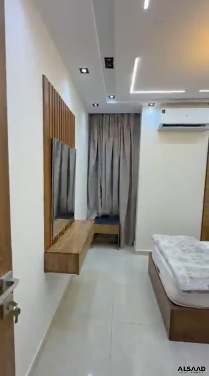 10 1014 (5)(9). png