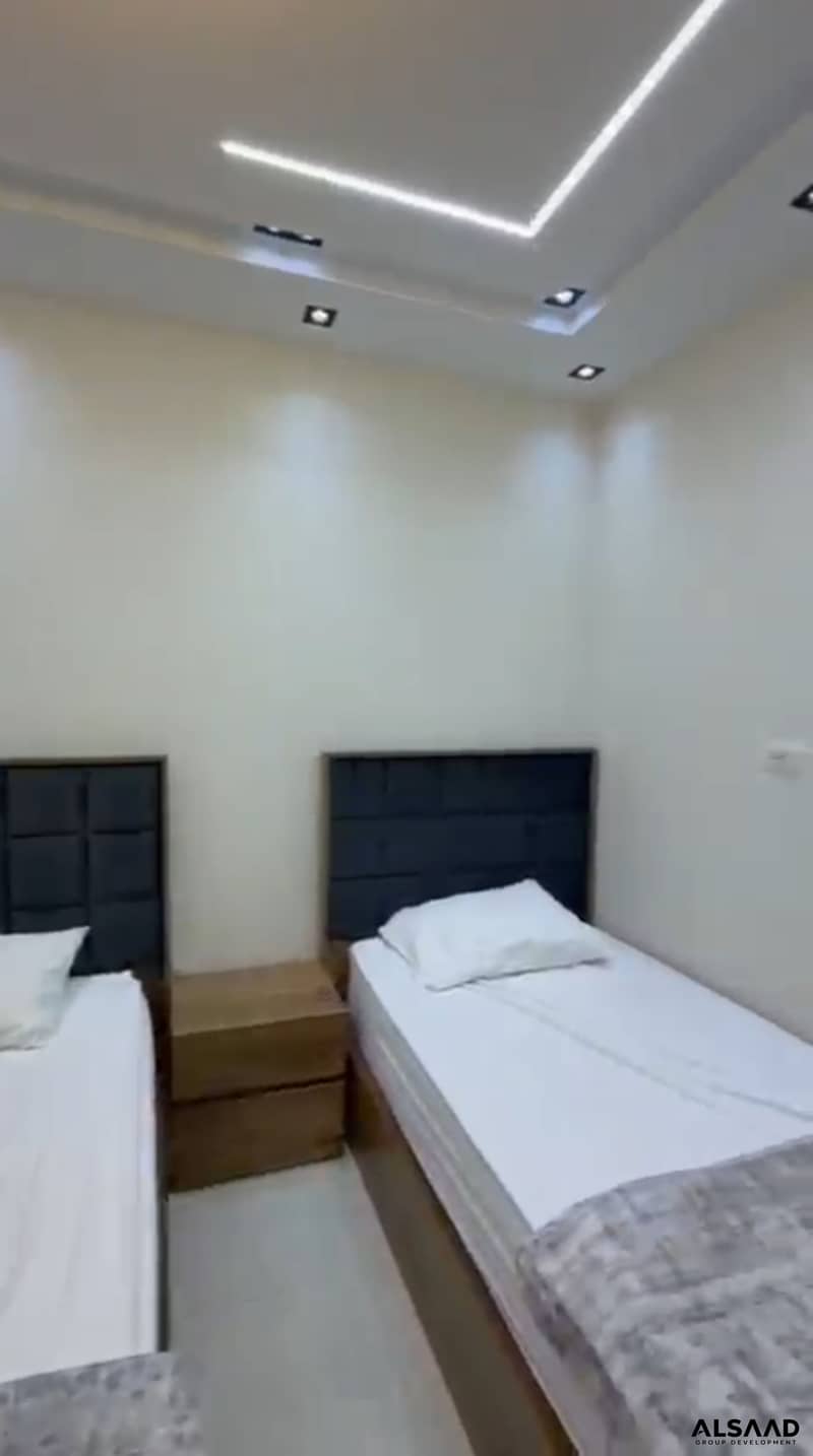 11 1014 (5)(10). png