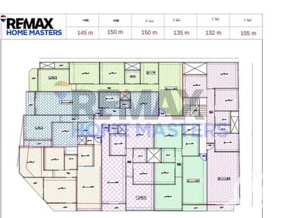 3 Bedroom Apartment for Sale in Mansura, Dakahlia - WhatsApp Image 2026-10-14 at 4.49. 49 PM. jpeg 3 Bedroom Apartment for Sale in Mansura, Dakahlia - WhatsApp Image 2026-10-14 at 4.49. 49 PM. jpeg