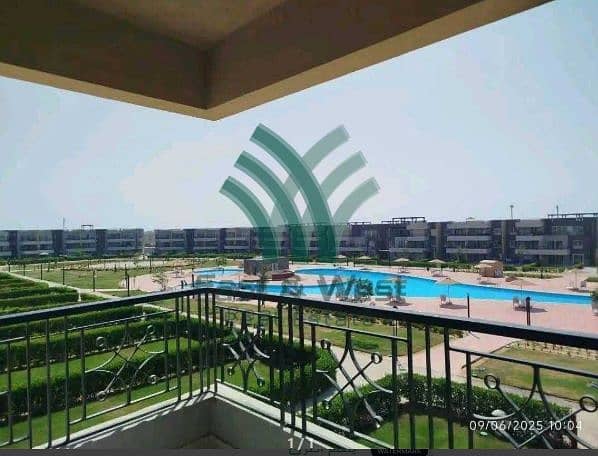 7 لقطة الشاشة 2026-10-12 181752. png