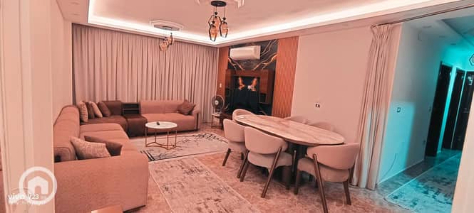 3 Bedroom Flat for Rent in Madinaty, Cairo - b3796c1e-36e9-4879-ae59-afe9d8811073. jpeg 3 Bedroom Flat for Rent in Madinaty, Cairo - b3796c1e-36e9-4879-ae59-afe9d8811073. jpeg
