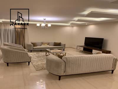3 Bedroom Flat for Rent in Sheraton, Cairo - D3 (Copy). jpeg 3 Bedroom Flat for Rent in Sheraton, Cairo - D3 (Copy). jpeg