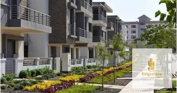 3 Bedroom Apartment for Rent in New Cairo, Cairo - 55. jpg