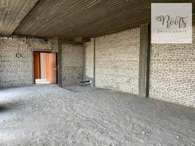 Office for Rent in 6th of October, Giza - WhatsApp Image 2026-01-31 at 12.06. 34 (2). jpeg Office for Rent in 6th of October, Giza - WhatsApp Image 2026-01-31 at 12.06. 34 (2). jpeg