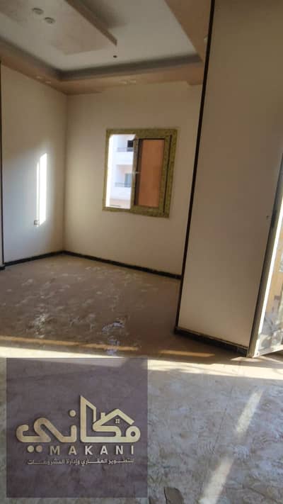 3 Bedroom Flat for Sale in Badr City, Cairo - WhatsApp Image 2026-10-14 at 7.28. 49 AM (3). jpeg 3 Bedroom Flat for Sale in Badr City, Cairo - WhatsApp Image 2026-10-14 at 7.28. 49 AM (3). jpeg