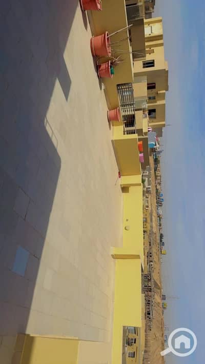 3 Bedroom Apartment for Sale in 6th of October, Giza - WhatsApp Image 2026-10-14 at 3.58. 07 PM. jpeg