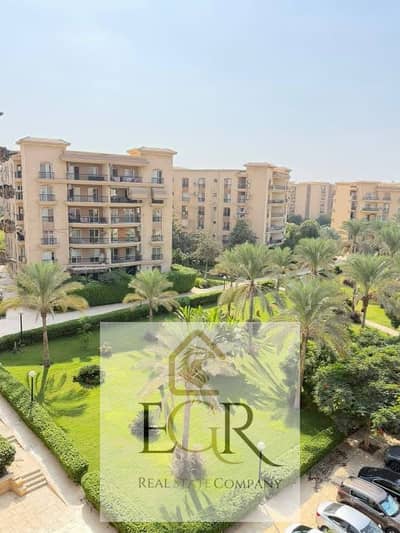 3 Bedroom Apartment for Sale in New Cairo, Cairo - IMG_6652. jpeg 3 Bedroom Apartment for Sale in New Cairo, Cairo - IMG_6652. jpeg