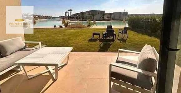 6 Bedroom Villa for Sale in Ain Sukhna, Suez - IMG_4258. jpeg