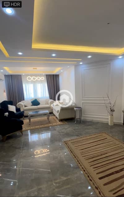 3 Bedroom Apartment for Sale in New Cairo, Cairo - 9288e6d1-dab7-450f-96da-65b7ae279f04. jpeg 3 Bedroom Apartment for Sale in New Cairo, Cairo - 9288e6d1-dab7-450f-96da-65b7ae279f04. jpeg