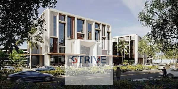 Office for Sale in New Cairo, Cairo - WhatsApp Image 2026-10-14 at 6.23. 05 PM (6). jpeg Office for Sale in New Cairo, Cairo - WhatsApp Image 2026-10-14 at 6.23. 05 PM (6). jpeg