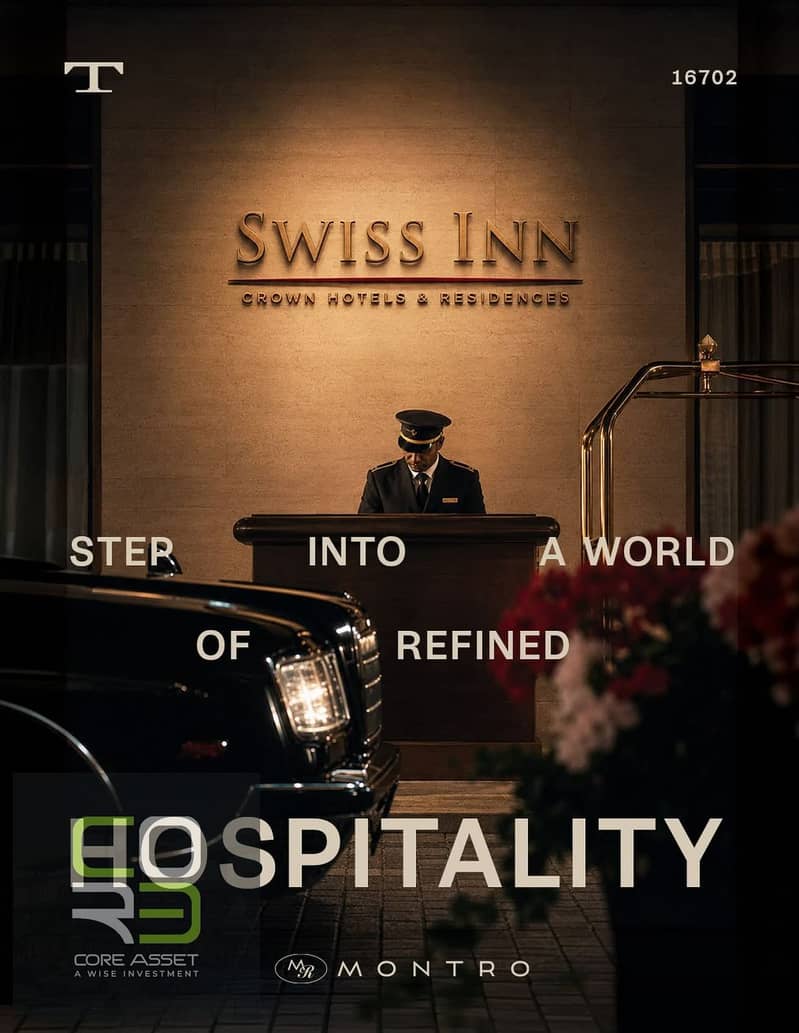 4 swiss in. jpeg
