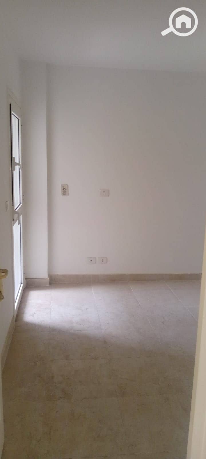 12 WhatsApp Image 2026-10-06 at 12.42. 42 PM. jpeg