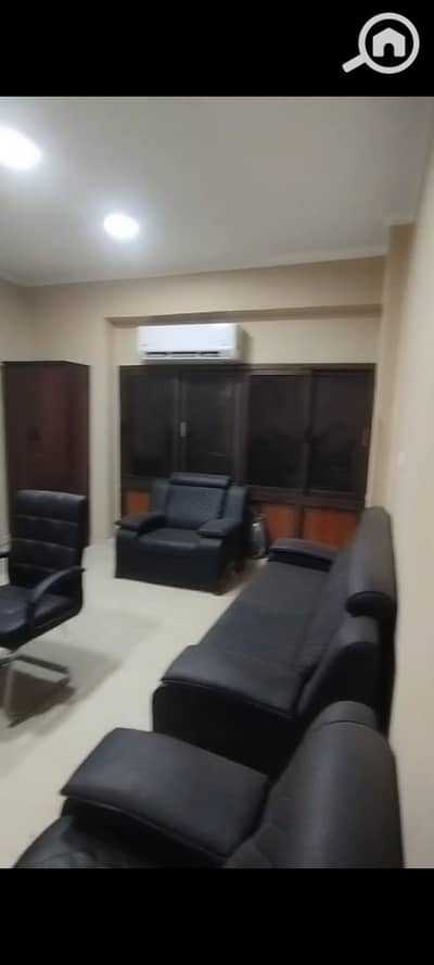 Office for Rent in Bab El louk, Cairo - bc894054-cae4-4922-9aff-701656ab5f07. jpg