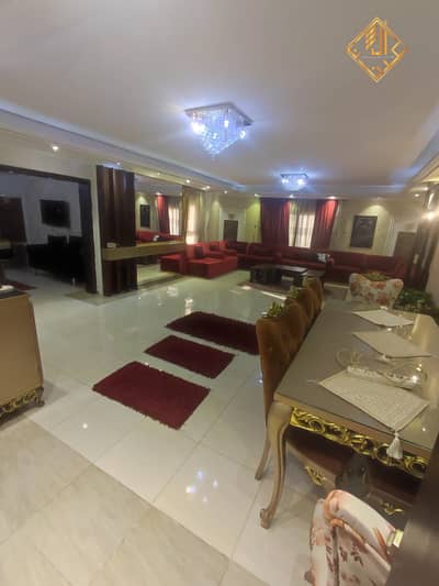 شقة 3 غرف نوم للبيع في الدقى، الجيزة - WhatsApp Image 2026-05-10 at 18.15. 15 (1). jpeg