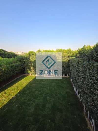 توين هاوس 3 غرف نوم للايجار في مدينتي، القاهرة - 891eed16-b5b5-4cc1-b448-c9024c717a1d. jpg توين هاوس 3 غرف نوم للايجار في مدينتي، القاهرة - 891eed16-b5b5-4cc1-b448-c9024c717a1d. jpg