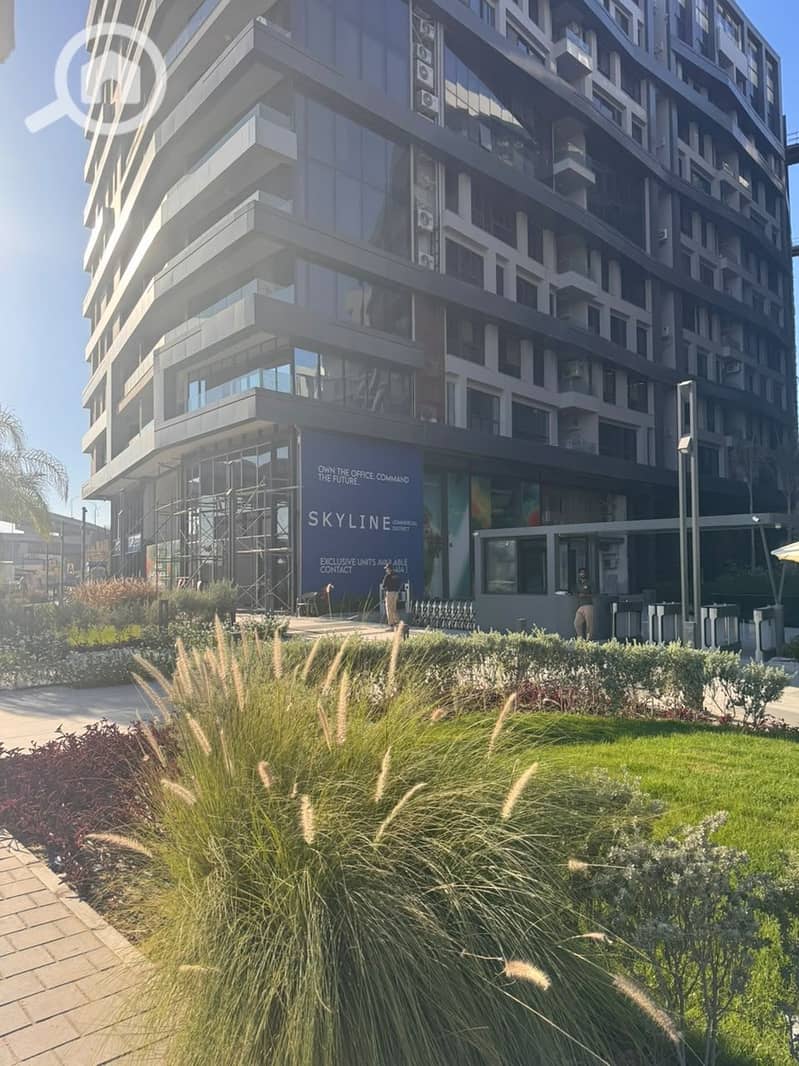 4 WhatsApp Image 2026-09-25 at 8.22. 35 PM. jpeg