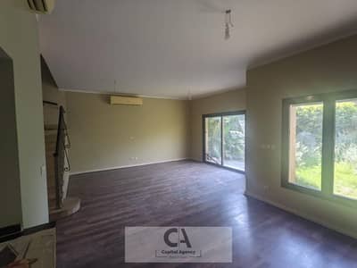 3 Bedroom Townhouse for Rent in New Cairo, Cairo - WhatsApp Image 2026-10-10 at 12.56. 56 PM. jpeg