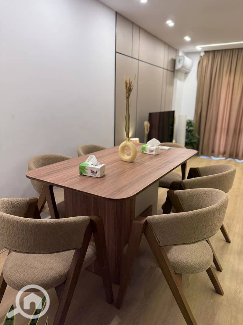9 IMG-20250929-WA0015. jpg
