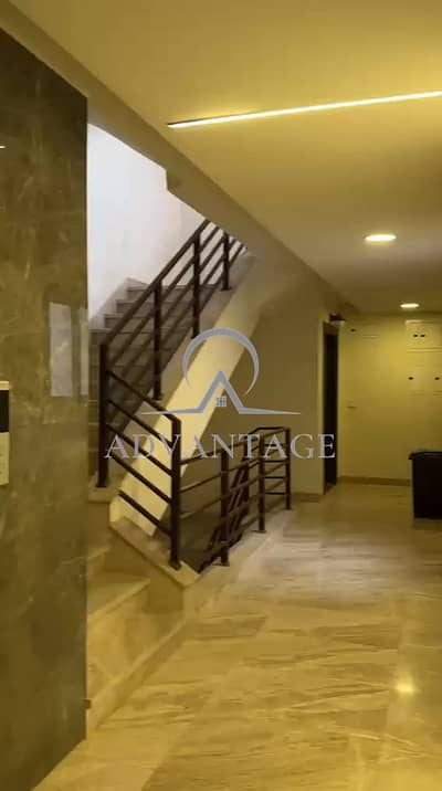 2 Bedroom Apartment for Sale in Sheraton, Cairo - apt_01_HD. jpg