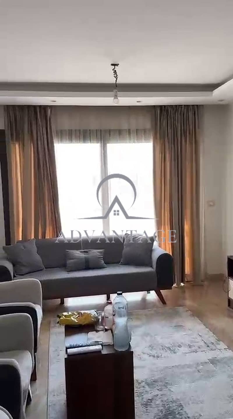 8 apt_08_HD. jpg