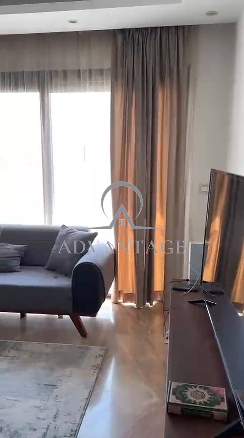 9 apt_09_HD. jpg