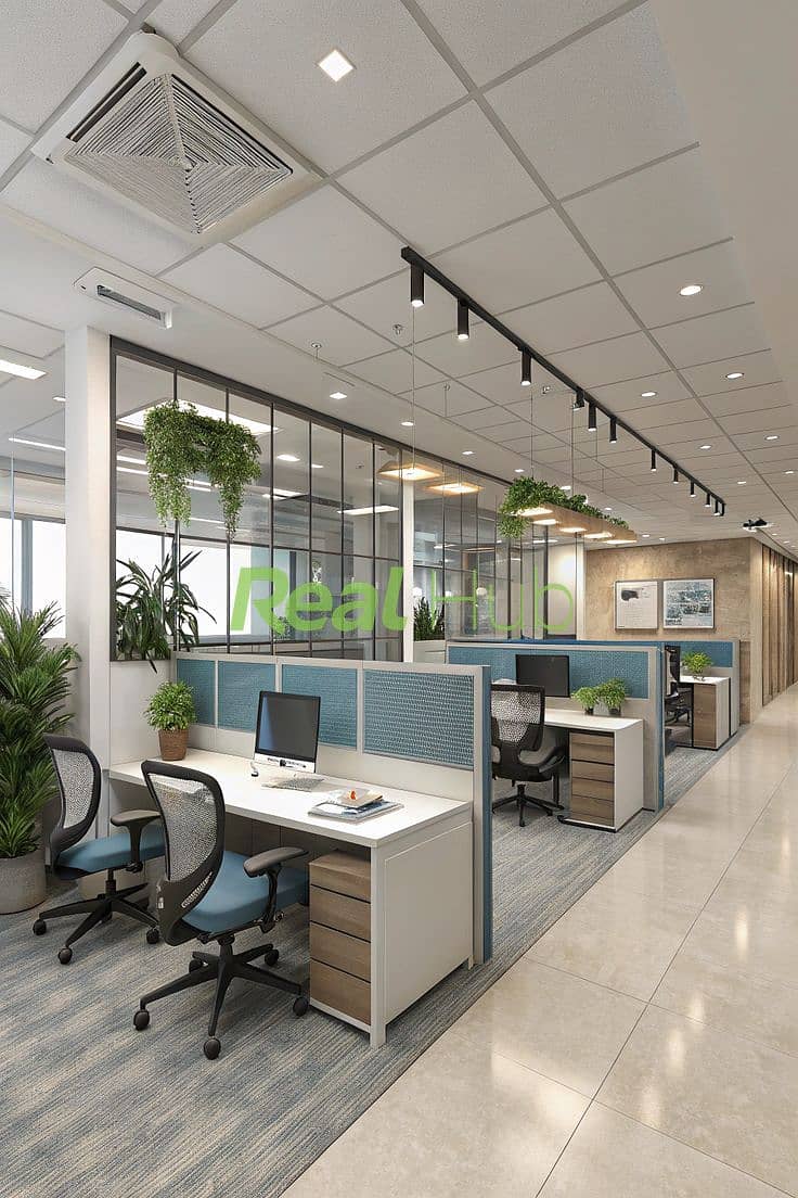 Modern Corporate Interior Design Ideas for Productive Offices. jpeg Modern Corporate Interior Design Ideas for Productive Offices. jpeg