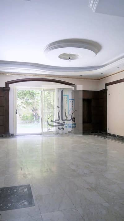4 Bedroom Villa for Rent in 6th of October, Giza - e7df2a78-9386-4aeb-87cd-cd98d2f62d41. jpg 4 Bedroom Villa for Rent in 6th of October, Giza - e7df2a78-9386-4aeb-87cd-cd98d2f62d41. jpg
