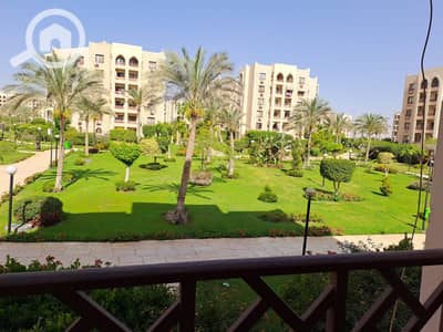 2 Bedroom Apartment for Rent in New Cairo, Cairo - 1003015092. jpg 2 Bedroom Apartment for Rent in New Cairo, Cairo - 1003015092. jpg