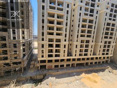 شقة 2 غرفة نوم للبيع في سموحة، الإسكندرية - WhatsApp Image 2025-08-06 at 4.52. 40 AM (1). jpeg شقة 2 غرفة نوم للبيع في سموحة، الإسكندرية - WhatsApp Image 2025-08-06 at 4.52. 40 AM (1). jpeg