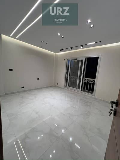3 Bedroom Apartment for Sale in Mostakbal City, Cairo - 843161605_122138119376848593_1110542018340558941_n. jpg 3 Bedroom Apartment for Sale in Mostakbal City, Cairo - 843161605_122138119376848593_1110542018340558941_n. jpg