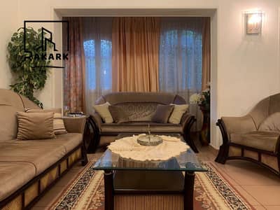 2 Bedroom Flat for Rent in Sheraton, Cairo - C8 (Copy). jpeg 2 Bedroom Flat for Rent in Sheraton, Cairo - C8 (Copy). jpeg