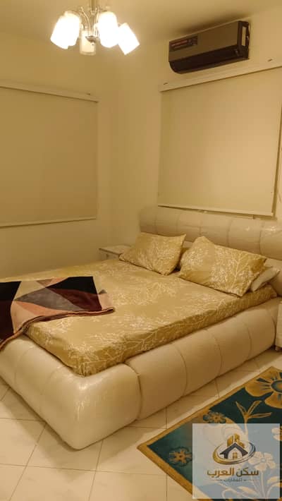 2 Bedroom Flat for Rent in Nasr City, Cairo - 1001694743. jpg