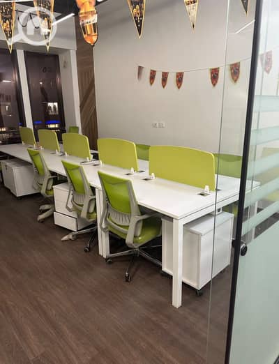 Office for Rent in Madinaty, Cairo - 6acf8969a7b61_WhatsApp-Image-2026-10-14-at-3.40. 53-PM-(2). jpeg Office for Rent in Madinaty, Cairo - 6acf8969a7b61_WhatsApp-Image-2026-10-14-at-3.40. 53-PM-(2). jpeg