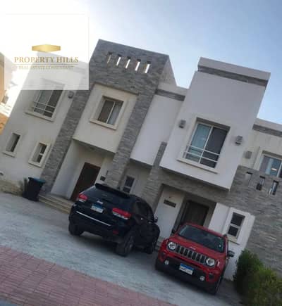 4 Bedroom Villa for Sale in North Coast, Matruh - IMG_1210. jpeg 4 Bedroom Villa for Sale in North Coast, Matruh - IMG_1210. jpeg