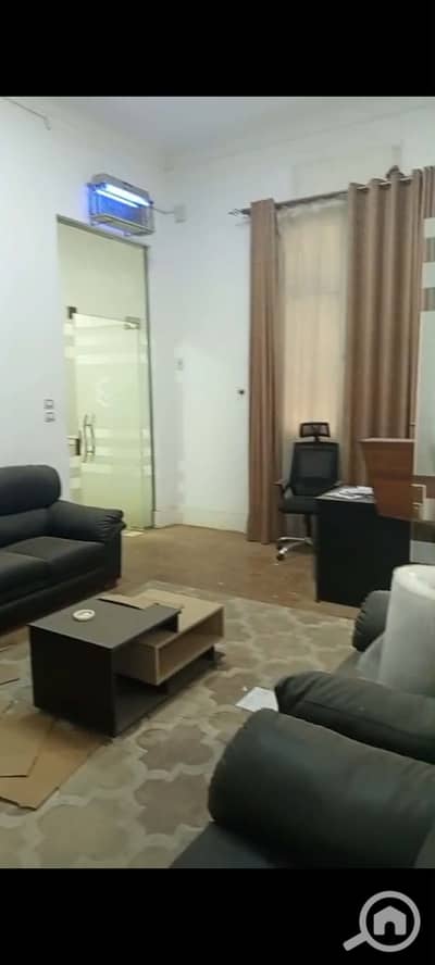 مکتب للايجار في رمسيس و امتداد رمسيس، القاهرة - af83df2a-b90d-44df-8069-e2adf400b83d. jpg مکتب للايجار في رمسيس و امتداد رمسيس، القاهرة - af83df2a-b90d-44df-8069-e2adf400b83d. jpg