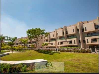 3 Bedroom Townhouse for Sale in Shorouk City, Cairo - 2. png 3 Bedroom Townhouse for Sale in Shorouk City, Cairo - 2. png