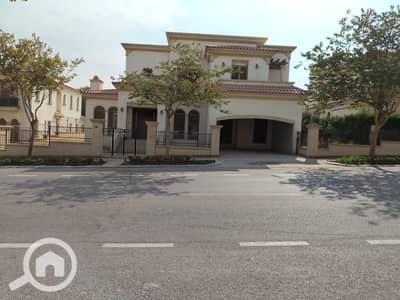 4 Bedroom Villa for Sale in Mokattam, Cairo - 0c768833-47fc-40b6-b087-7717cad245d0. jpg 4 Bedroom Villa for Sale in Mokattam, Cairo - 0c768833-47fc-40b6-b087-7717cad245d0. jpg